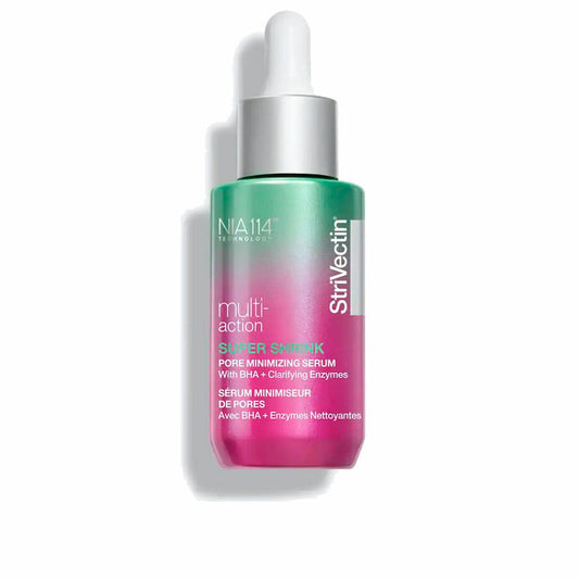 Pore Reducing Serum StriVectin Super Shrink (30 ml) StriVectin