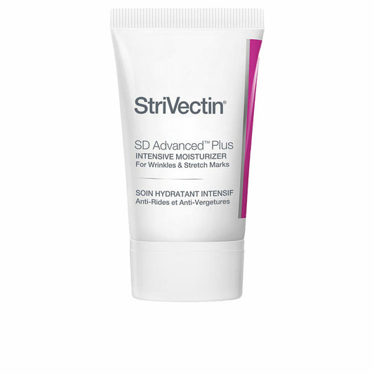 Body Lotion StriVectin SD ADVANCED PLUS 60 ml StriVectin