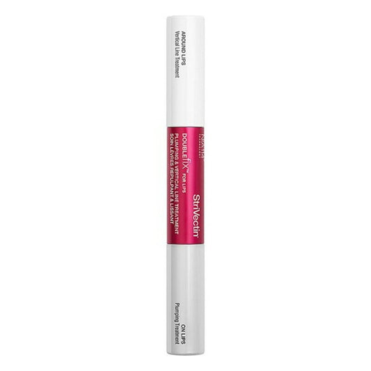 Lipstick Double Fix StriVectin 10 ml StriVectin