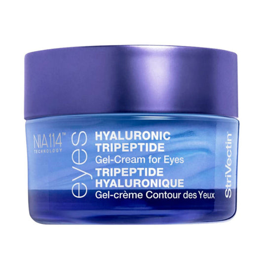 Anti-eye bags Hyaluron StriVectin (15 ml) StriVectin