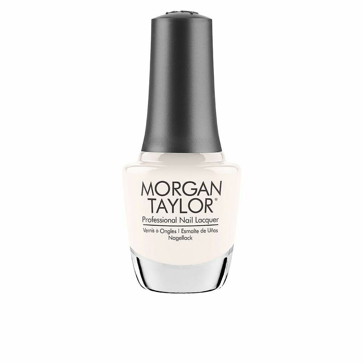 nail polish Morgan Taylor Professional heaven sent (15 ml) Morgan Taylor