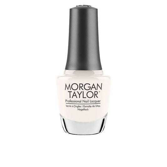 nail polish Morgan Taylor Professional heaven sent (15 ml) Morgan Taylor