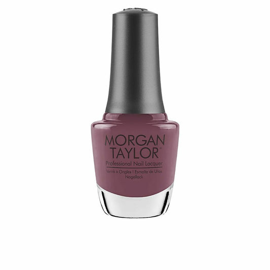 nail polish Morgan Taylor Professional must have hue (15 ml) Morgan Taylor