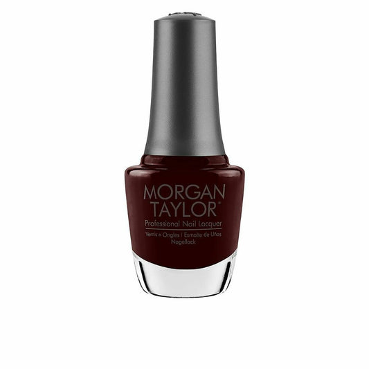 nail polish Morgan Taylor Professional from paris with love (15 ml) Morgan Taylor