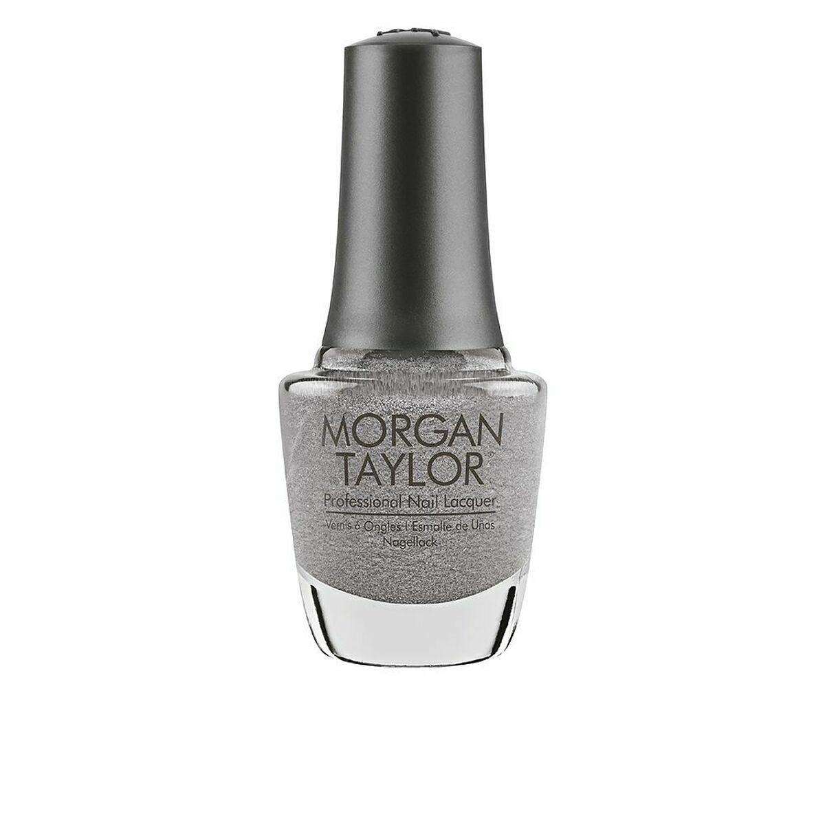 nail polish Morgan Taylor Professional chain reaction (15 ml) Morgan Taylor