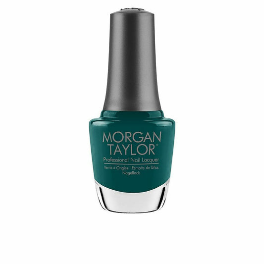 nail polish Morgan Taylor Professional gotta have hue (15 ml) Morgan Taylor