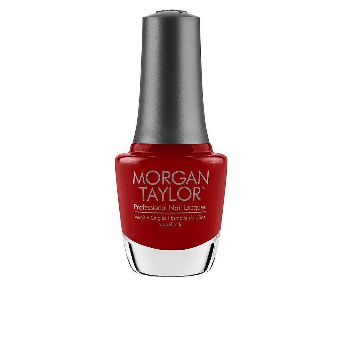 nail polish Morgan Taylor Professional scandalous (15 ml) Morgan Taylor