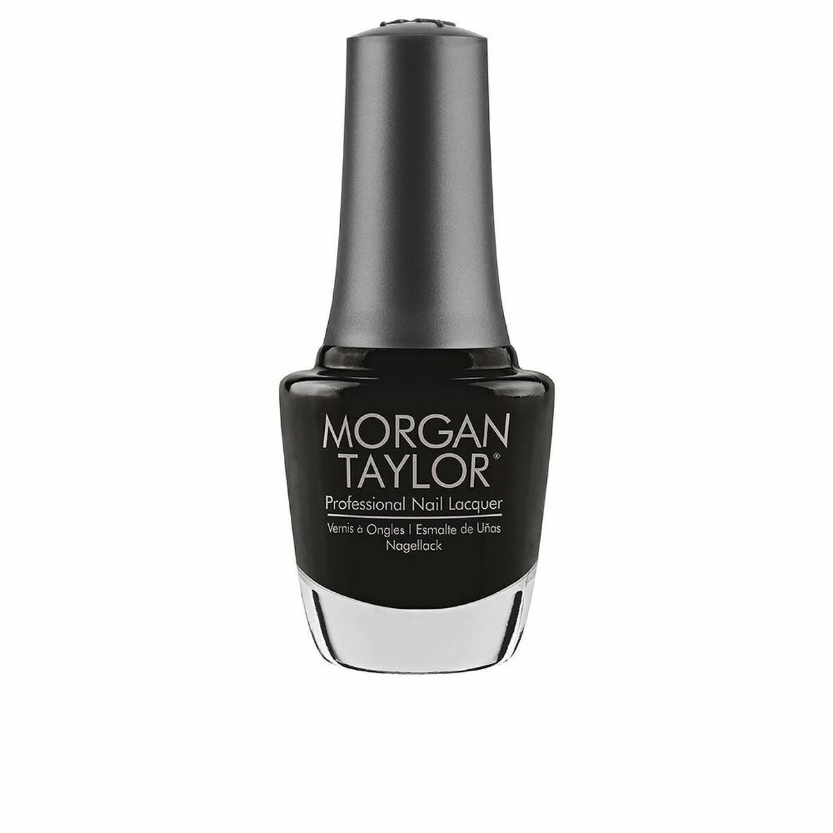 nail polish Morgan Taylor Professional off the grip (15 ml) Morgan Taylor