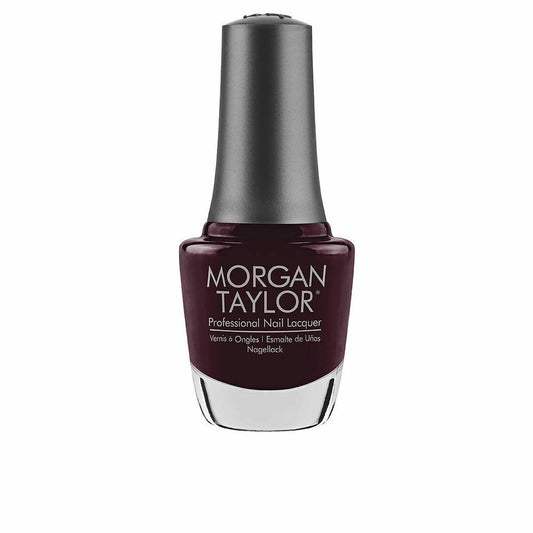 nail polish Morgan Taylor Professional the camera loves me (15 ml) Morgan Taylor