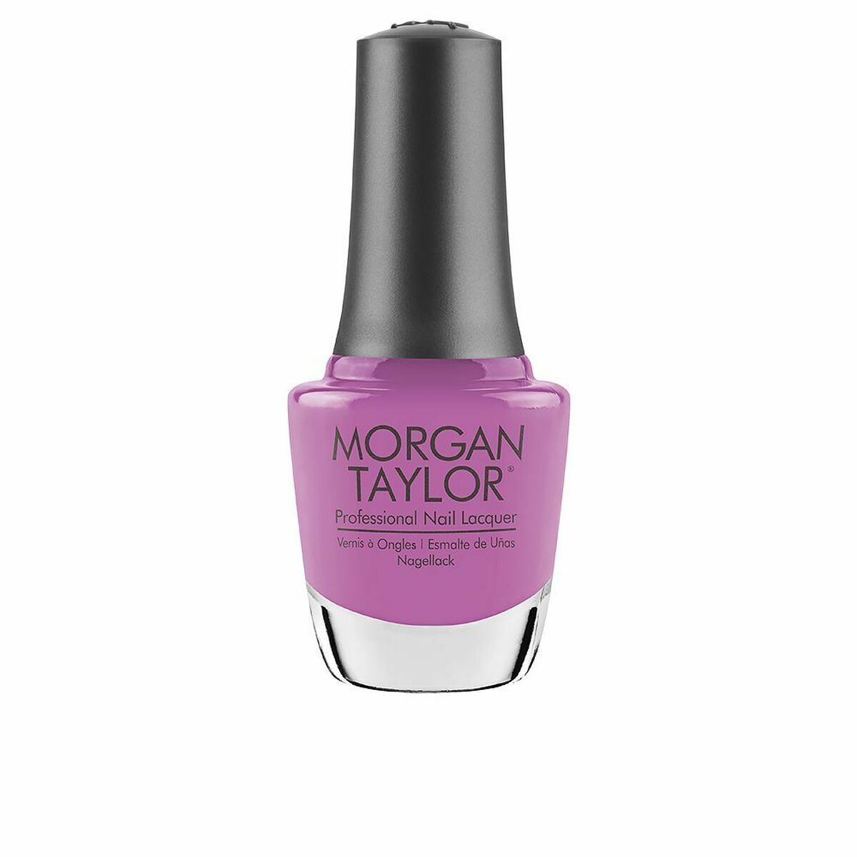 nail polish Morgan Taylor Professional tickle my eyes (15 ml) Morgan Taylor