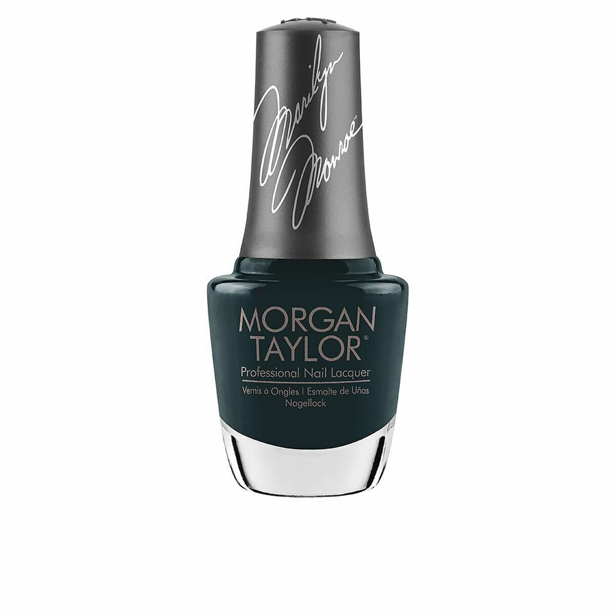 nail polish Morgan Taylor Professional flirty and fabulous (15 ml) Morgan Taylor