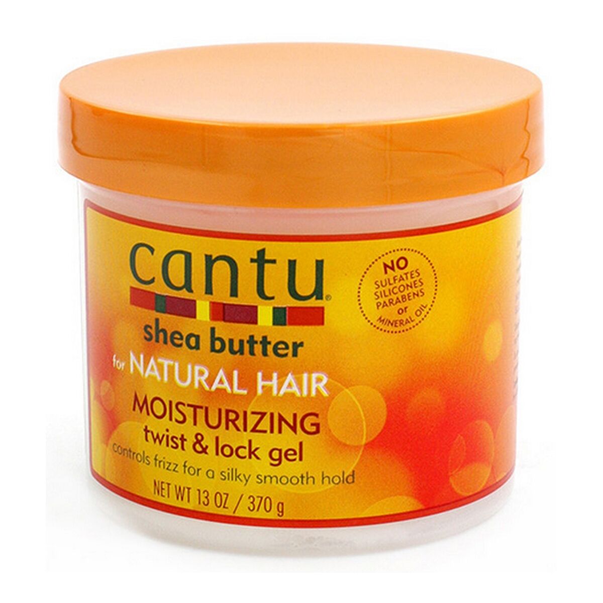 Cantu