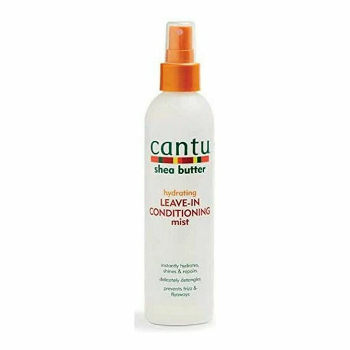 Cantu