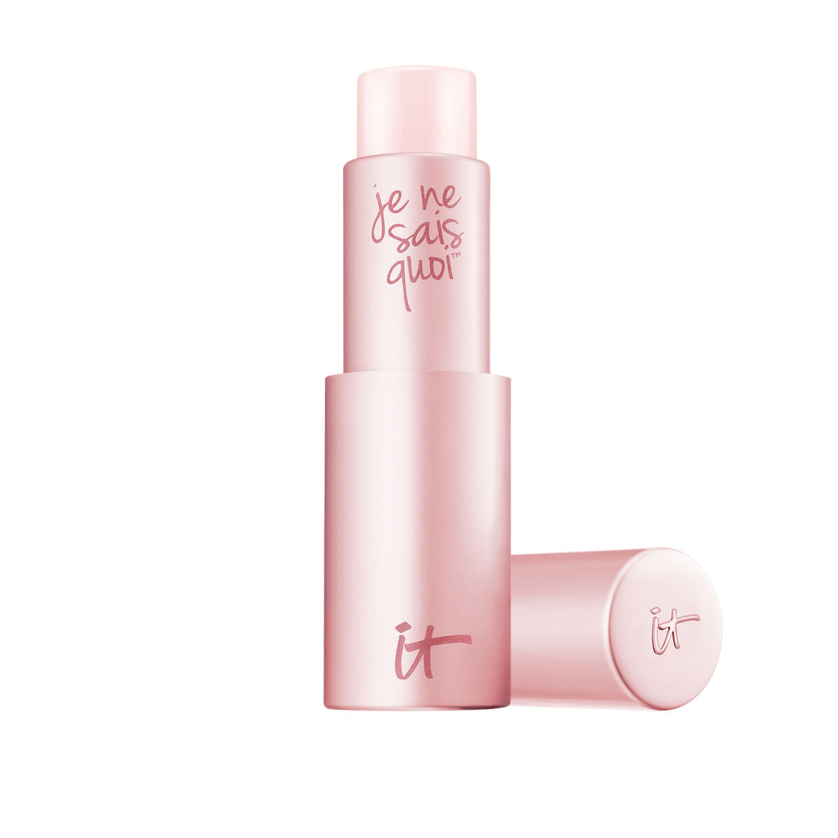 Day Cream It Cosmetics Je Ne Sais Quoi 3,4 g It Cosmetics