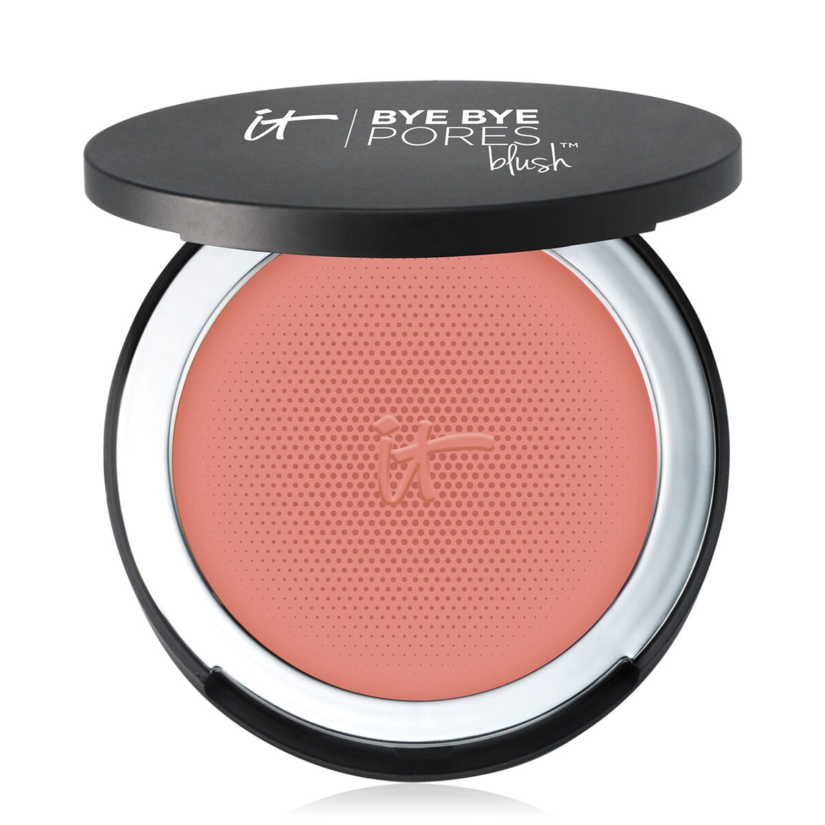 Blush It Cosmetics Bye Bye Fores Naturally Pretty (5,44 g) It Cosmetics