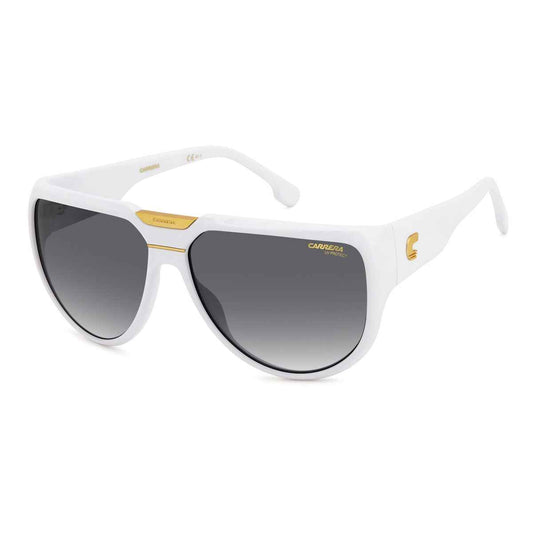 Men's Sunglasses Carrera FLAGLAB-13-VK6 Ø 62 mm