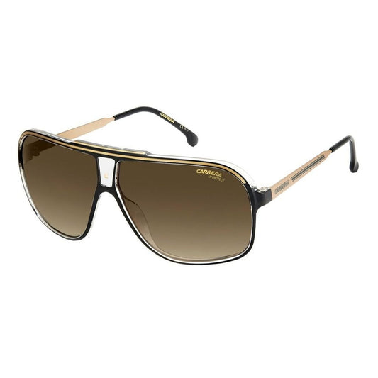 Unisex Sunglasses Carrera GRAND PRIX 3 Carrera