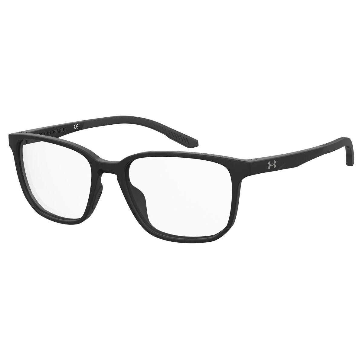 Unisex' Spectacle frame Under Armour UA-5044-003F417 ø 54 mm