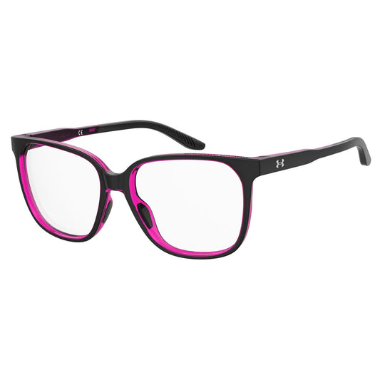 Ladies' Spectacle frame Under Armour UA-5045-3H2F415 ø 54 mm