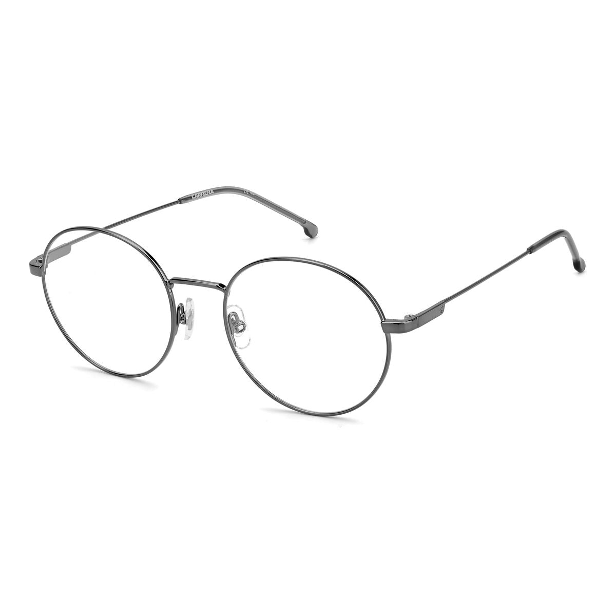 Unisex' Spectacle frame Carrera CARRERA-2040T-V81 Ø 52 mm