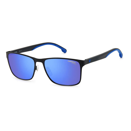 Child Sunglasses Carrera CARRERA-2037T-S-003F5Z0 Ø 55 mm - Child Sunglasses - Carrera - Default Title