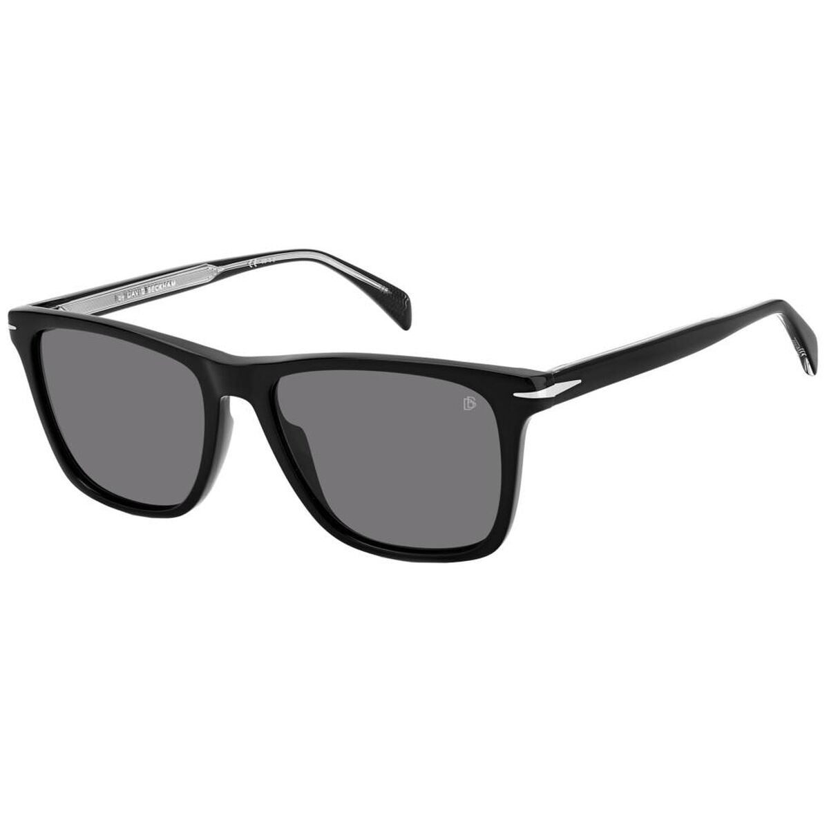 Men's Sunglasses David Beckham DB 1092_S David Beckham