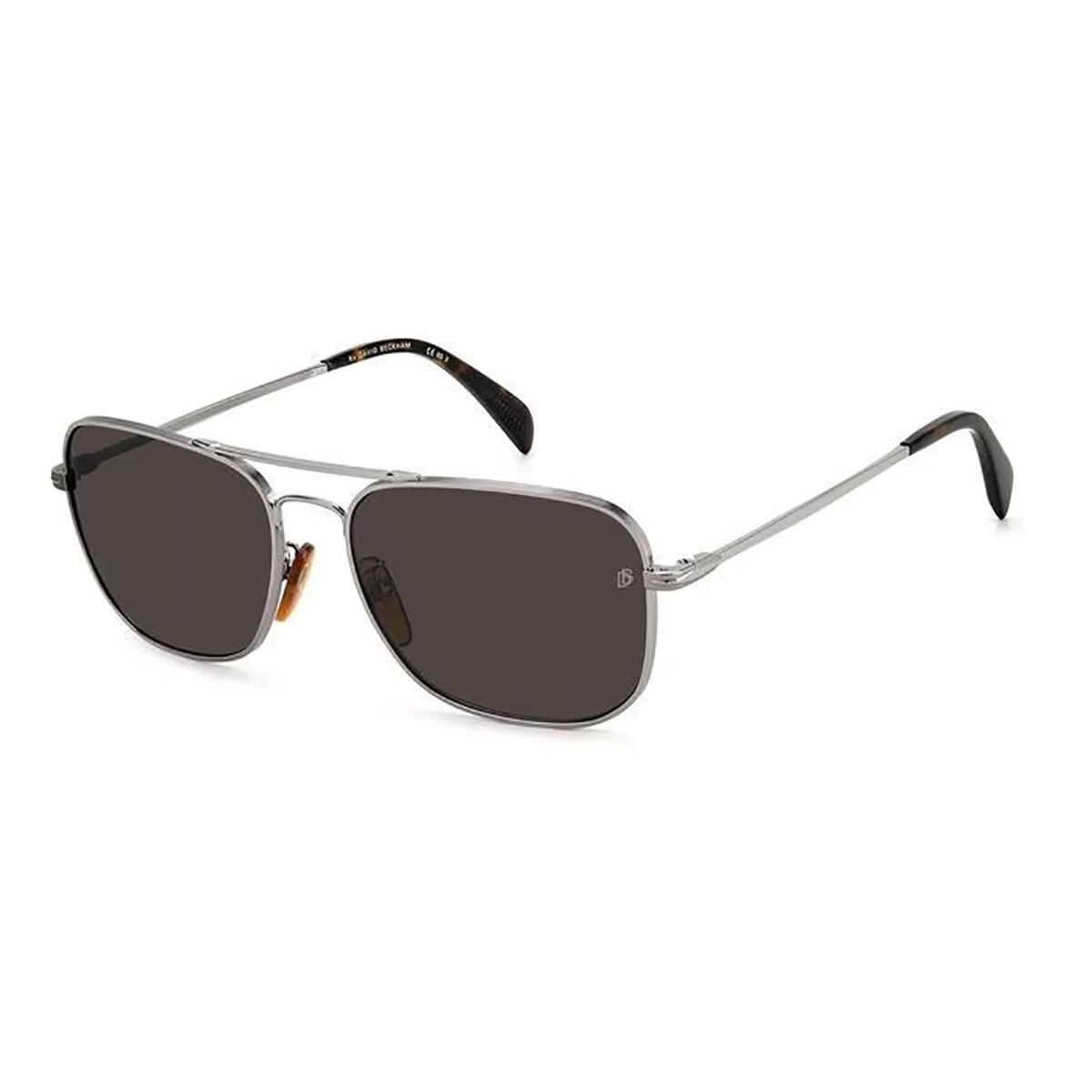 Men's Sunglasses David Beckham 1093_S 6LB 59 17 145 David Beckham