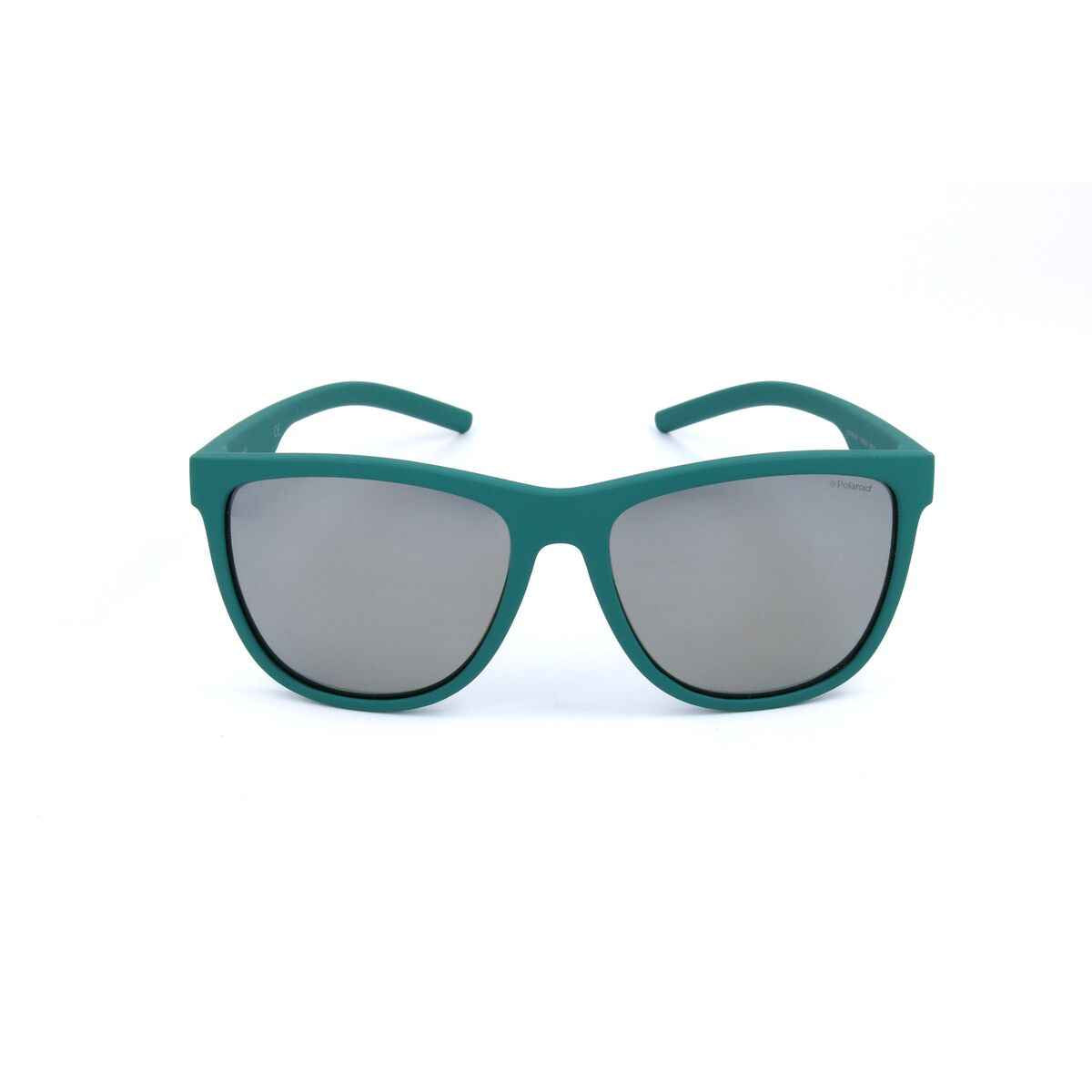 Unisex Sunglasses Polaroid PLD6014-S-VWA