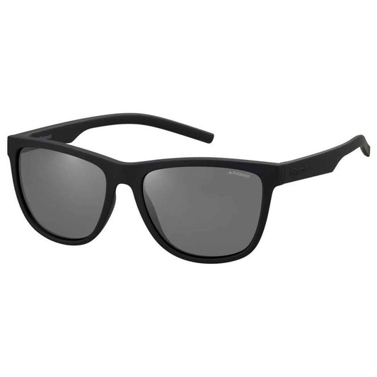 Unisex Sunglasses Polaroid PLD-6014-S-YYV ø 56 mm