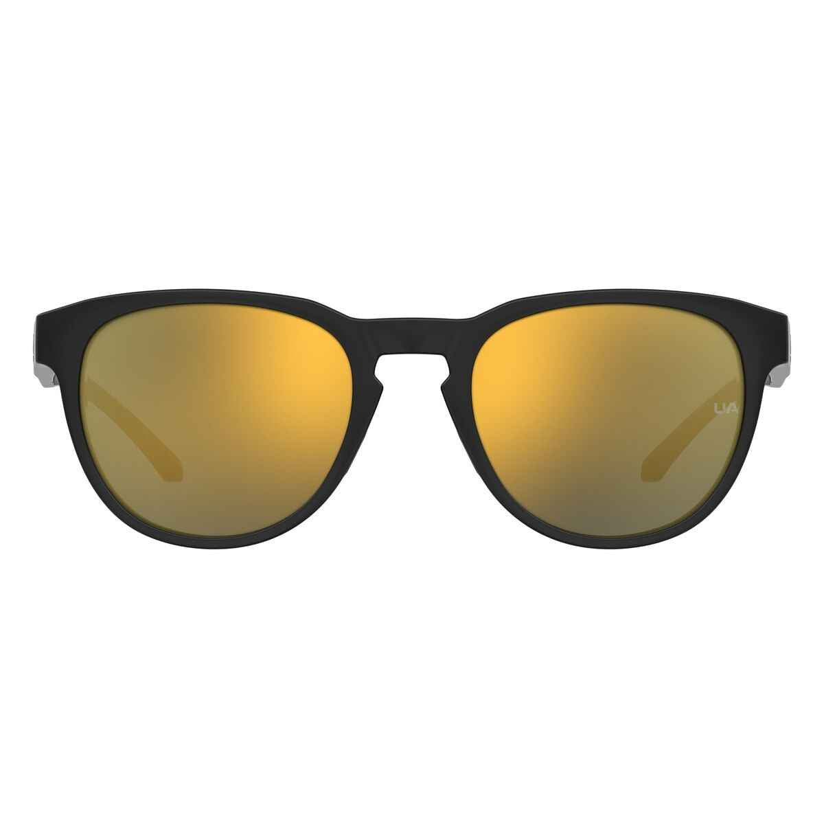 Unisex Sunglasses Under Armour UA-SKYLAR-807F3SQ Ø 53 mm