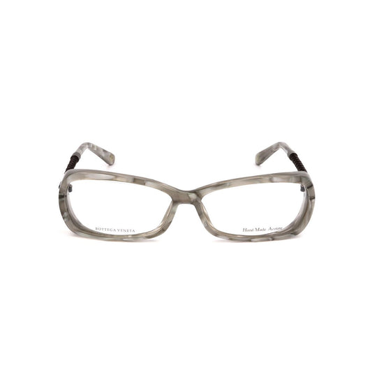 Ladies' Spectacle frame Bottega Veneta BV-97-V5 Ø 55 mm