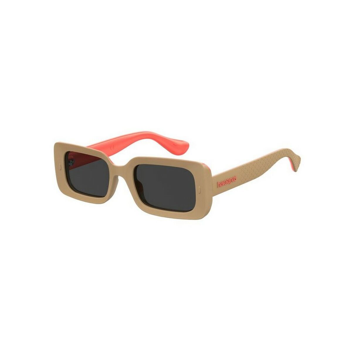 Ladies' Sunglasses Havaianas SAMPA-XWL Ø 51 mm - Ladies Sunglasses - Havaianas - Default Title