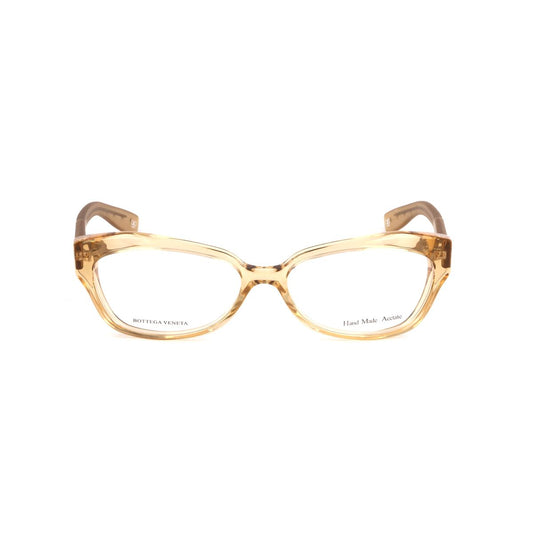 Ladies' Spectacle frame Bottega Veneta BV-175-HAM Ø 53 mm