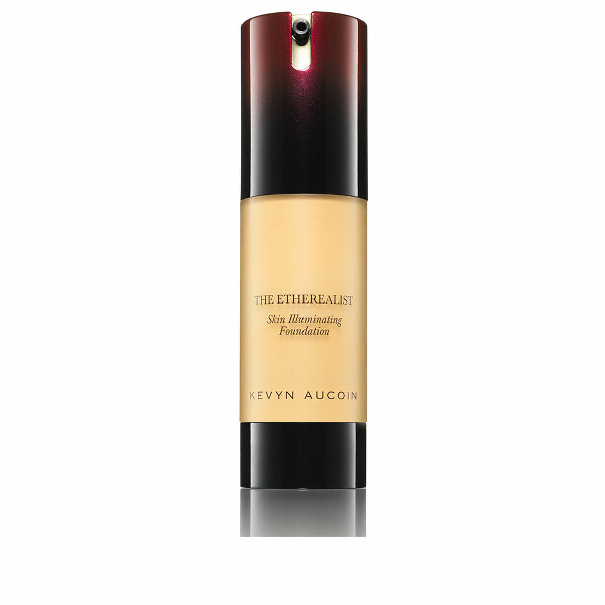 Crème Make-up Base Kevyn Aucoin The Etherealist Nº 04 Light 18 g Kevyn Aucoin