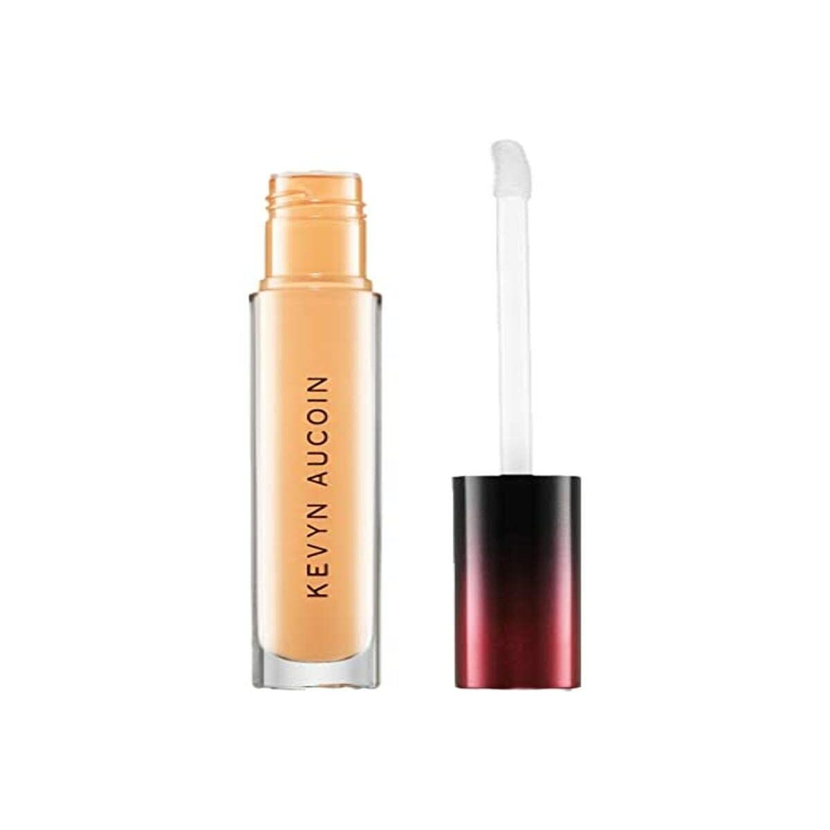 Liquid Corrector Kevyn Aucoin The Etherealist 4,4 ml Kevyn Aucoin