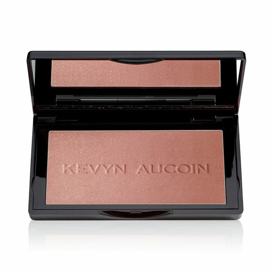 Compact Bronzing Powders Kevyn Aucoin The Neo Bronzer Dusk medium 6,8 g Kevyn Aucoin