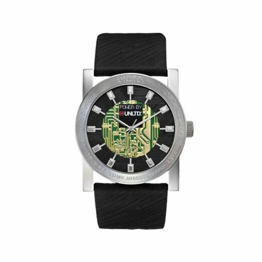 Men's Watch Marc Ecko E10041G1 (Ø 46 mm) - Beauty and Home byKim