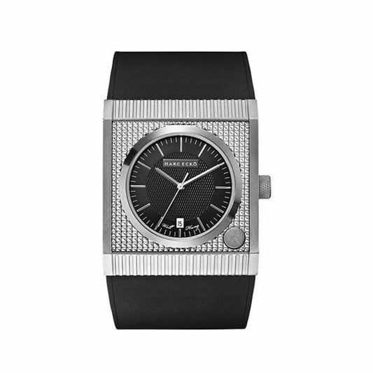 Men's Watch Marc Ecko E13522G1 (Ø 42 mm) - Beauty and Home byKim