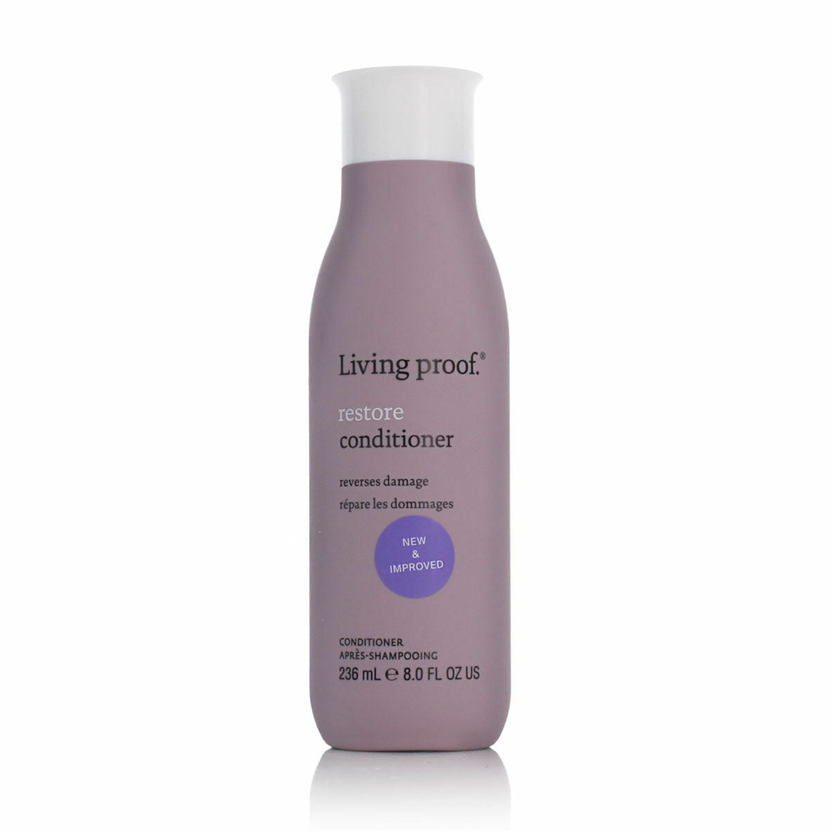 Conditioner Living Proof Restore 236 ml Living Proof