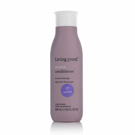 Conditioner Living Proof Restore 236 ml Living Proof