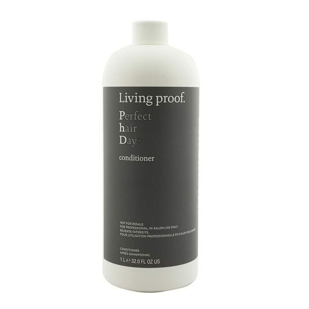 Moisturizing conditioner Living Proof Perfect Hair Day 1 L Living Proof