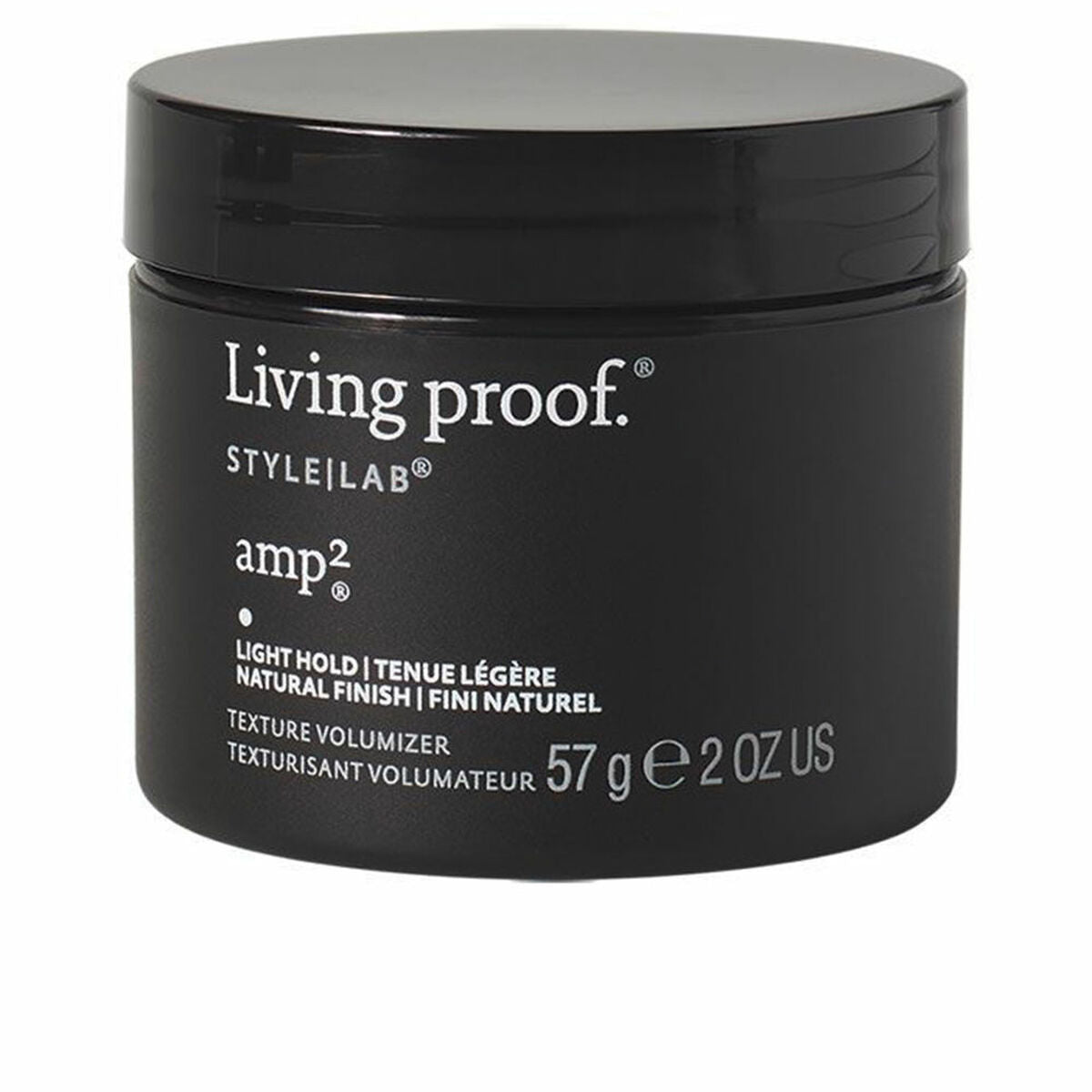 Hair Texturiser Living Proof Style/Lab 57 g Volumising effect Living Proof