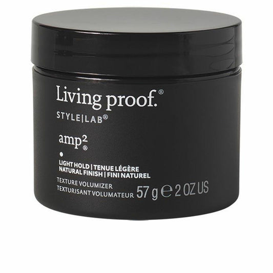 Hair Texturiser Living Proof Style/Lab 57 g Volumising effect Living Proof