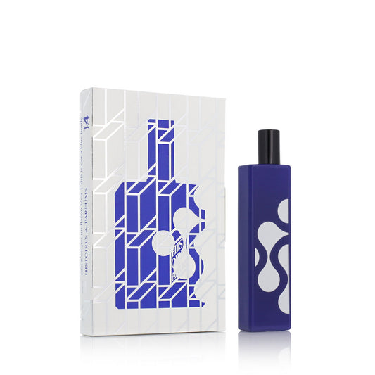 Unisex Perfume Histoires de Parfums This Is Not A Blue Bottle 1.4 EDP 15 ml Histoires de Parfums