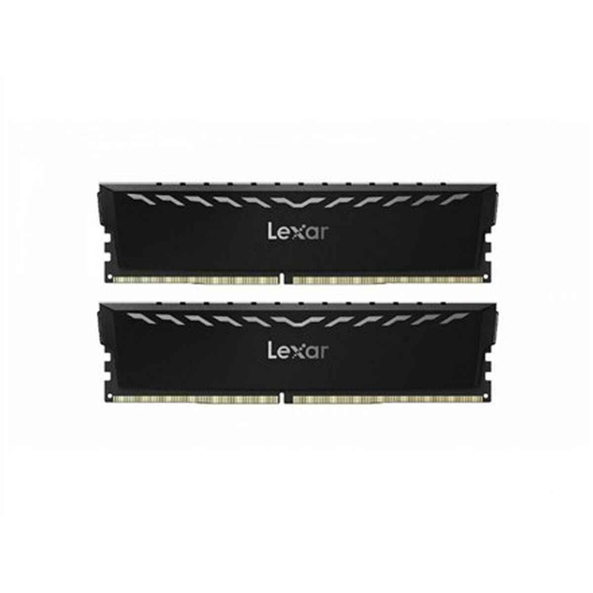 RAM Memory Lexar LD4U08G36C18LG-RGD 16 GB DDR4 3600 MHz