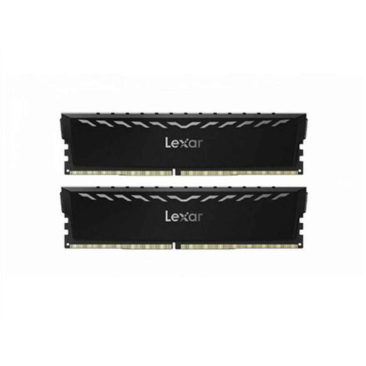 RAM Memory Lexar LD4U08G36C18LG-RGD 16 GB DDR4 3600 MHz