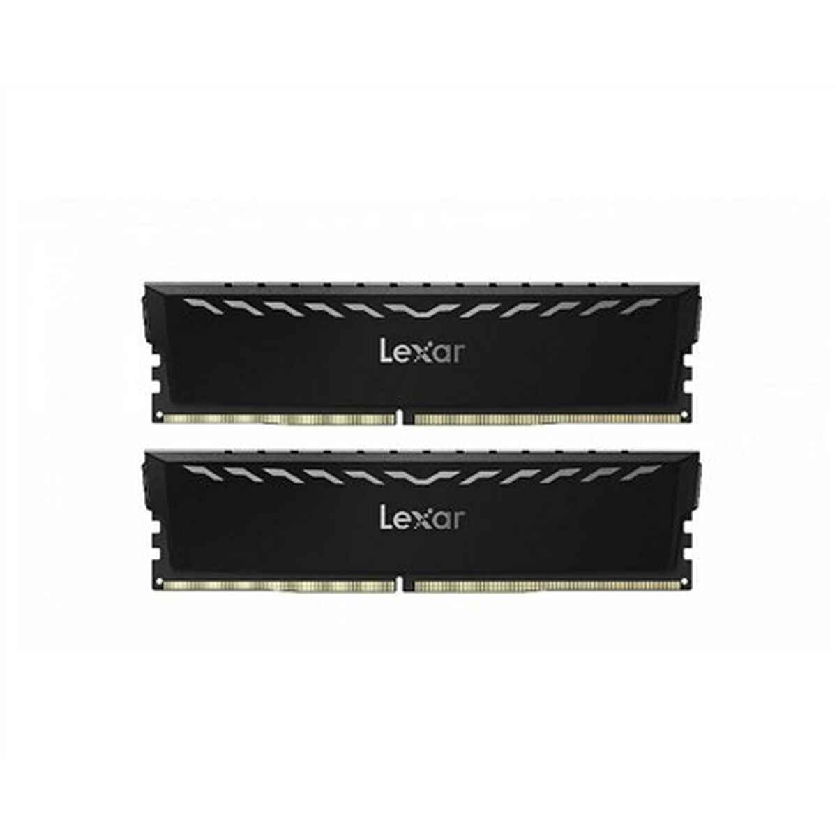 RAM Memory Lexar LD4U16G36C18LG-RGD 32 GB DDR4 3600 MHz CL18