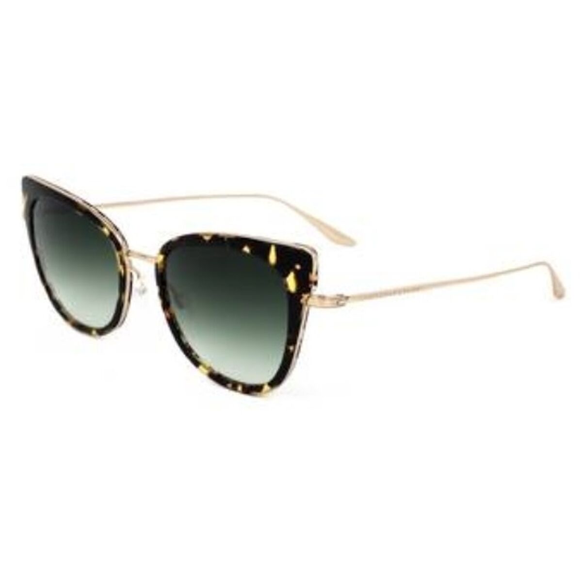 Ladies' Sunglasses Barton Perreira BP0111 1AP 52 20 145 Barton Perreira