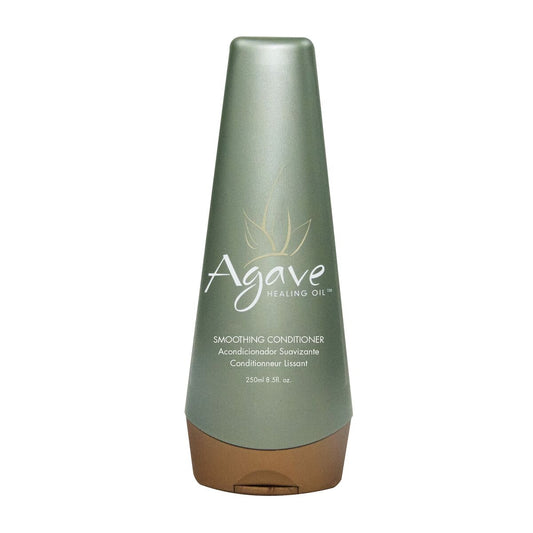 Conditioner Agave Healing Oil 250 ml Agave