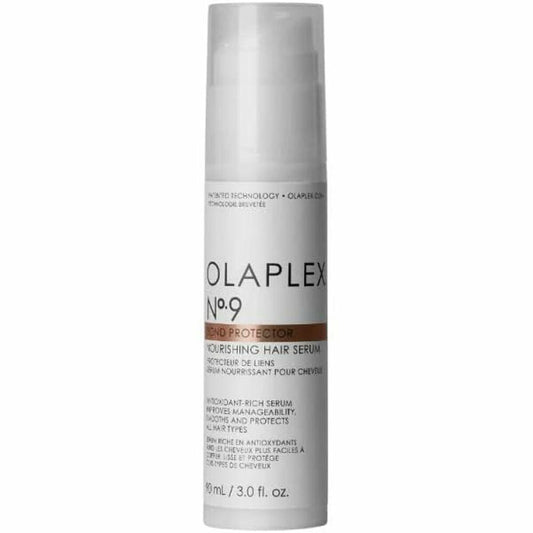 Hair Protector Olaplex BOND PROTECTOR Olaplex